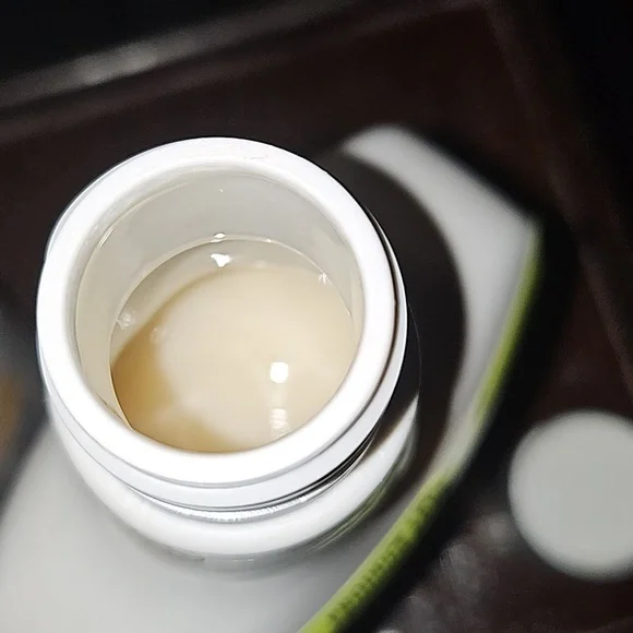 4 pc. Hair care bundle - Picture 6 of 8